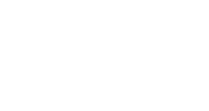 DEI